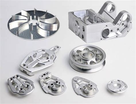 customized complex cnc machining service|custom cnc machining parts.